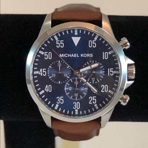 michael kors 8362